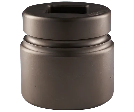 HYTORC ECO LINE impact sockets — side view