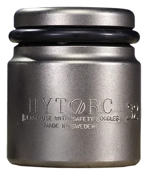 HYTORC Eco Line impact sockets