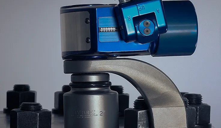 3 Tools in 1