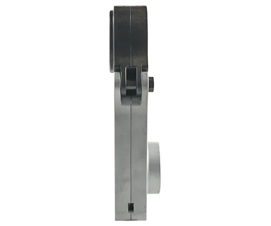 HYTORC OffSet Link adapter — detail view