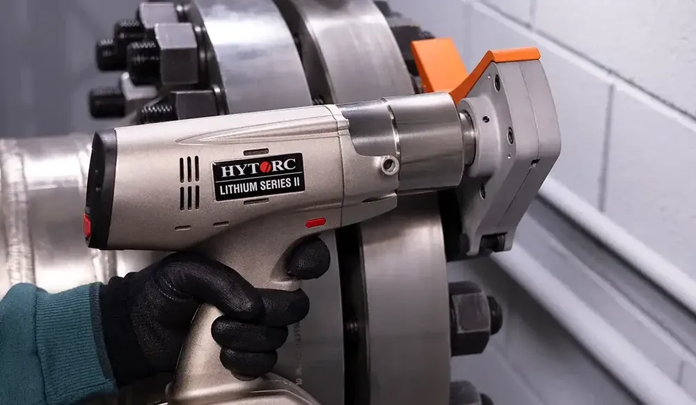 Tool Compatibility