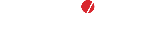 Hytorc