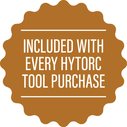 included-with-every-hytorc-tool-purchase